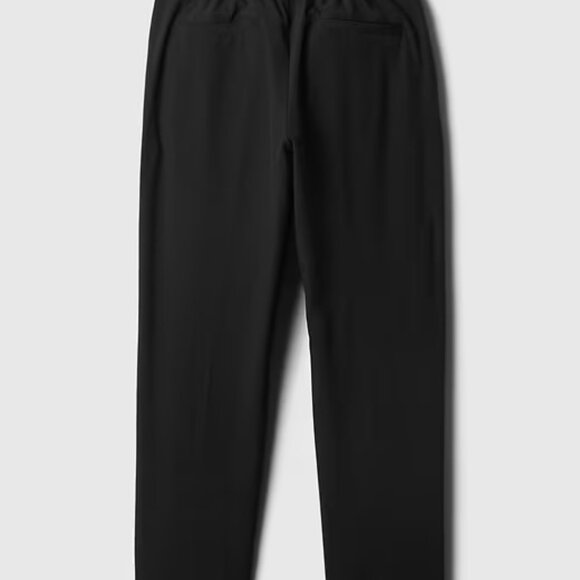 Downtown Runaround Pants - Size S - techwear / lightweight trouser - Picture 3 of 4